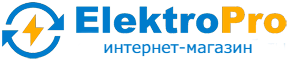 Электротехническая продукция