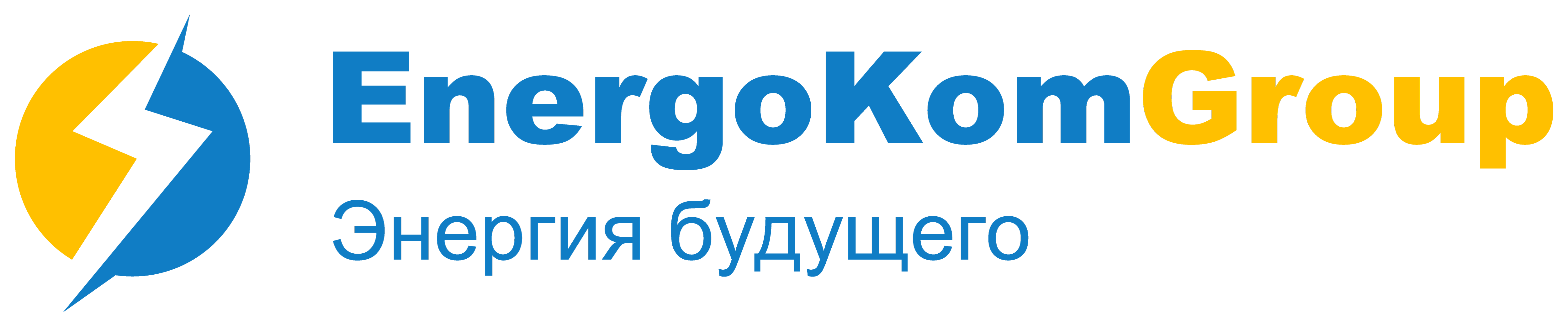 Электротехническая продукция